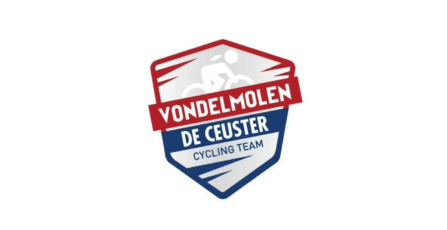 Vondelmolen-De Ceuster Cycling Team