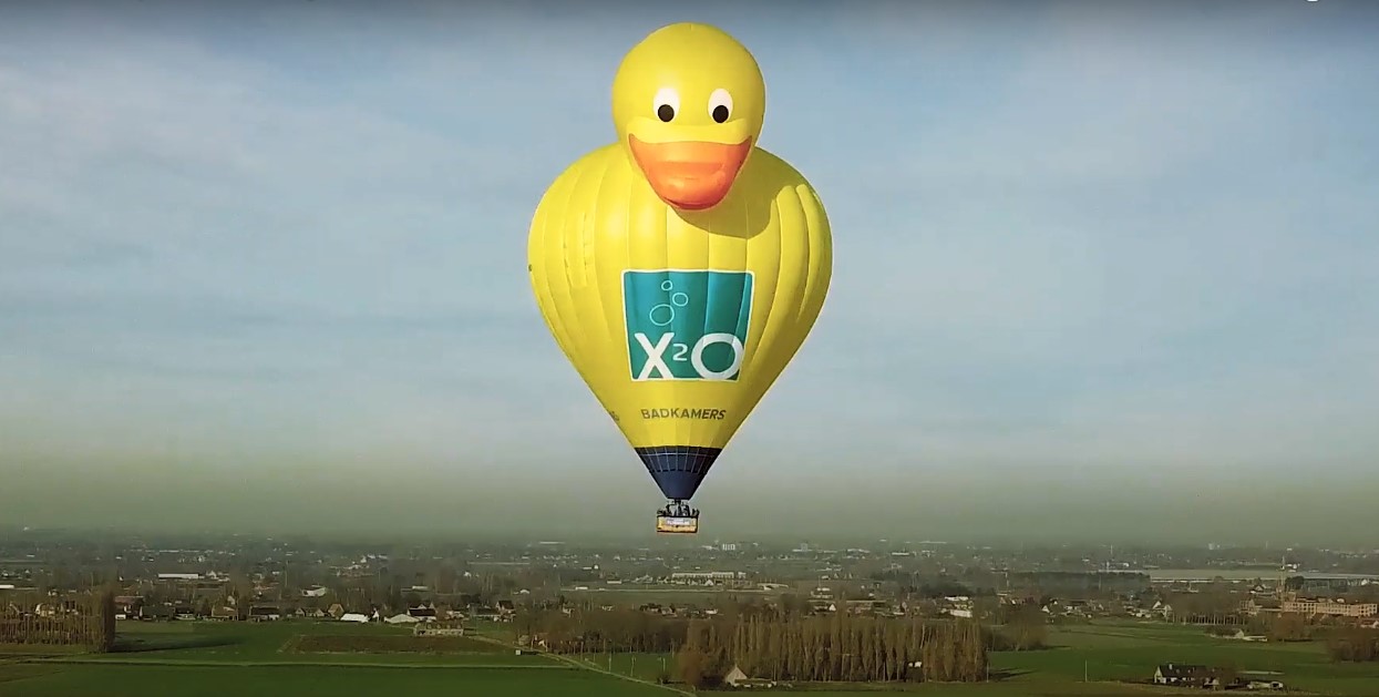 X²O luchtballon eend.jpg (95 KB)