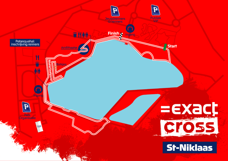 Sint-Niklaas 2023 parcours.png (196 KB)