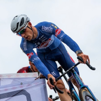 Vandeputte en Brouwers winnen in Luxemburg
