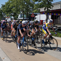 Puivelde Koerse 2019