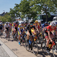 Puivelde Koerse 2019