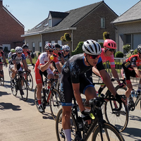 Puivelde Koerse 2019