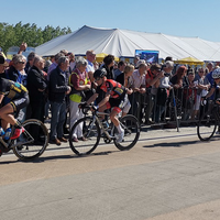 Puivelde Koerse 2019