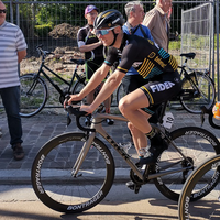 Puivelde Koerse 2019