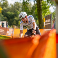 Chocovit Cycling Team