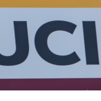 UCI kondigt maatregelen voor de Wereldbeker aan