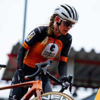 Nieuw op 1 januari 2026: Team Charles Liégeois - Deschacht