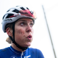 Yara Kastelijn: “Ik was te veel gefocust op mijn eigen koers”
