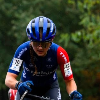 Contractverlenging bij Lidl-Trek voor Moors en zusjes Holmgren 