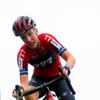 Een hoofdstuk van 9 jaar eindigt voor Annemarie Worst