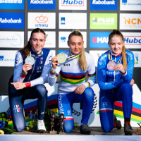 Twee talentvolle dames versterken Fenix-Premier Tech