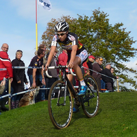 Foto's Berencross Meulebeke