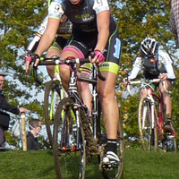 Foto's Berencross Meulebeke