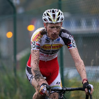 Foto's elite Asper-Gavere