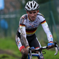 Foto's elite Asper-Gavere