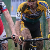 Foto's elite Asper-Gavere