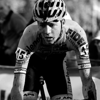Foto's Koppenberg beloften