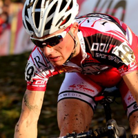 Foto's Koppenberg beloften