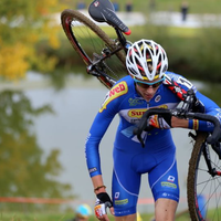Foto's beloften in Ronse