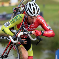 Foto's beloften in Ronse
