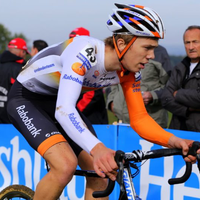Foto's beloften in Ronse
