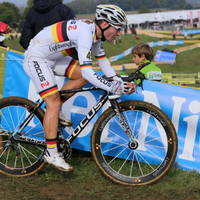 Foto's beloften in Ronse