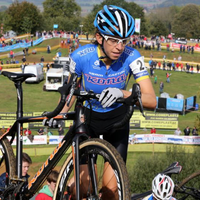 Foto's dames in Ronse