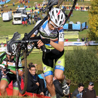 Foto's dames in Ronse