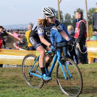 Foto's dames in Ronse