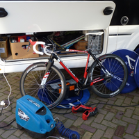 WK Hoogerheide net iets anders bekeken