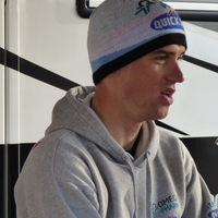 WK Hoogerheide net iets anders bekeken
