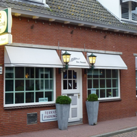 WK Hoogerheide net iets anders bekeken