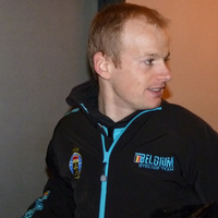 WK Hoogerheide net iets anders bekeken
