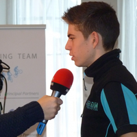 WK Hoogerheide net iets anders bekeken