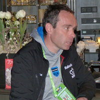 WK Hoogerheide net iets anders bekeken