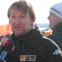 WK Hoogerheide net iets anders bekeken