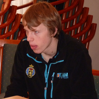 Fotoreeks WK Hoogerheide Juniores