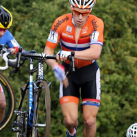 Foto's beloften Valkenburg
