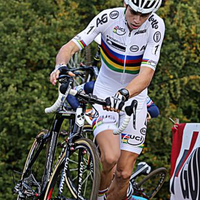 Foto's beloften Valkenburg