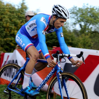 Foto's beloften Valkenburg