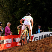 Foto's beloften Valkenburg