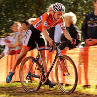 Foto's beloften Valkenburg