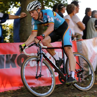 Foto's beloften Valkenburg
