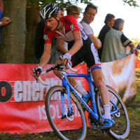 Foto's beloften Valkenburg
