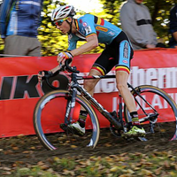 Foto's beloften Valkenburg