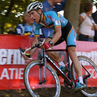 Foto's beloften Valkenburg
