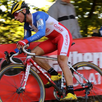 Foto's beloften Valkenburg