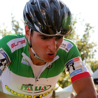 Foto's beloften Valkenburg
