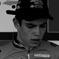 Foto's beloften Valkenburg